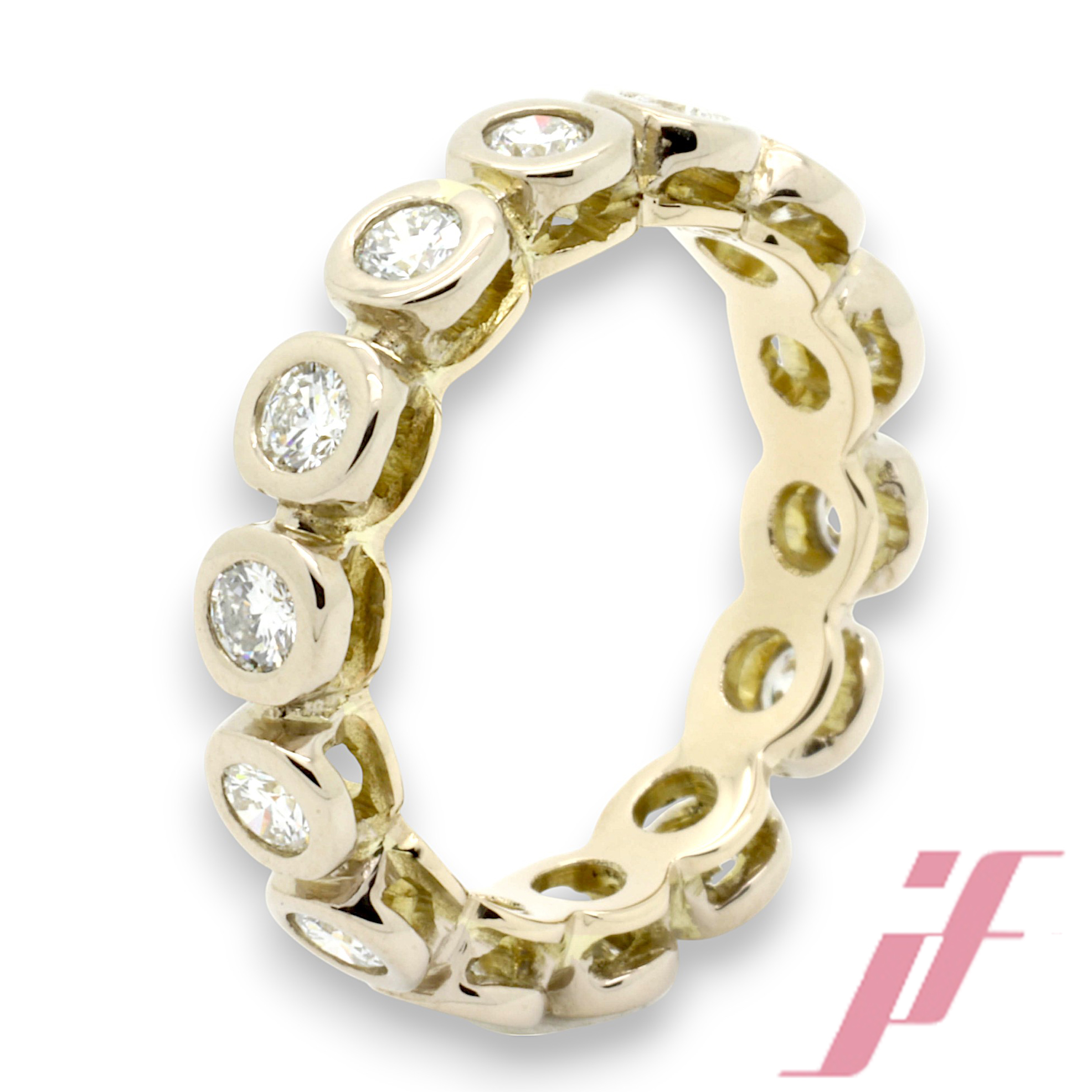 Fine ART Wesel eBay Shop