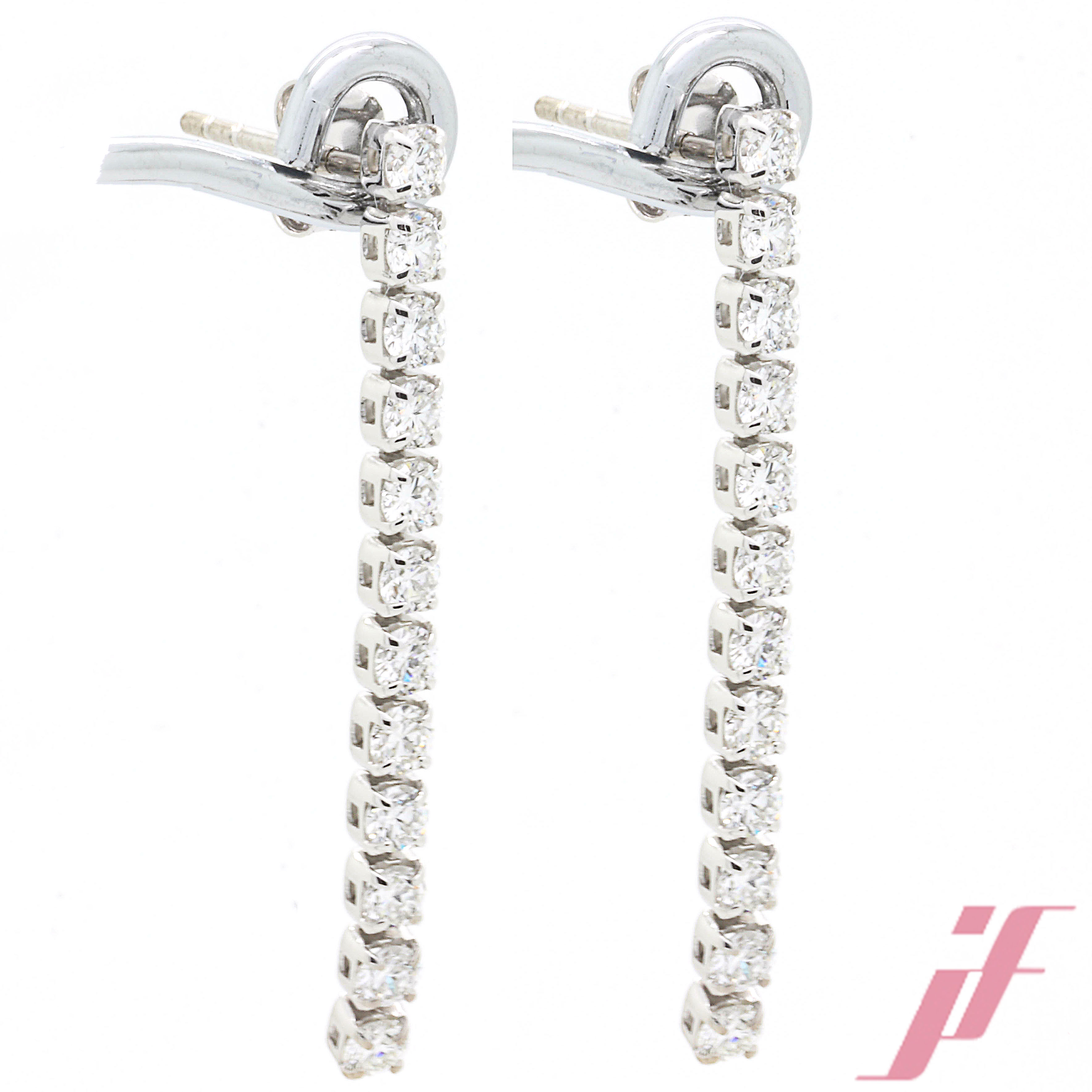 Fine ART Wesel eBay Shop