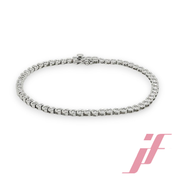 Fine ART Wesel eBay Shop