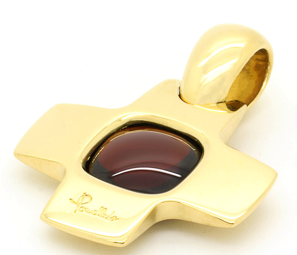 Juwelier Fine ART Wesel Schmuck und Luxusuhren